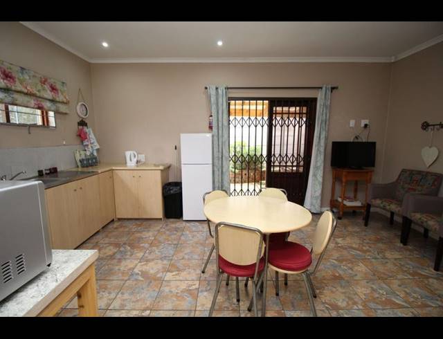 2 BEDROOM PROPERTY TO RENT IN EVERSDAL